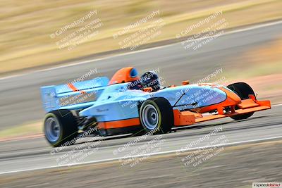 media/Mar-21-2025-Speed District (Fri) [[ac493b06ce]]/On Track/